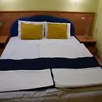 Zóna üdülő Zamárdi