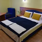 Zóna üdülő Panzió 3*