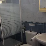 Zóna üdülő Panzió