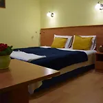 Zóna üdülő 3* Zamárdi