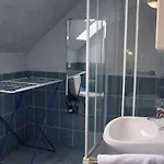 Zóna üdülő Panzió 3*