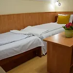 Zóna üdülő Panzió 3*