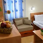 Panzió Zóna üdülő