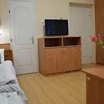 Zóna üdülő Zamárdi