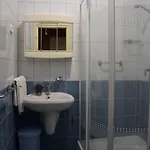 Zóna üdülő Panzió Zamárdi