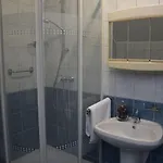 Zóna üdülő 3*