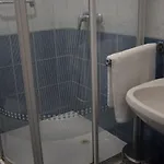 Panzió Zóna üdülő