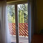 Panzió Zóna üdülő Zamárdi
