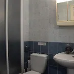 Zóna üdülő 3* Zamárdi