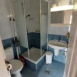 Zóna üdülő Panzió Zamárdi