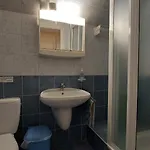 Panzió Zóna üdülő Zamárdi