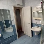 Zóna üdülő Panzió