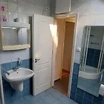 Zóna üdülő Panzió