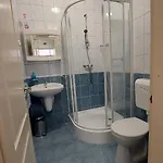 Zóna üdülő 3*