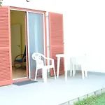 Zóna üdülő Panzió Zamárdi
