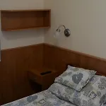 Panzió Zóna üdülő Zamárdi