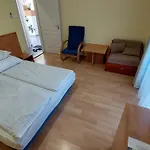 Zóna üdülő 3*