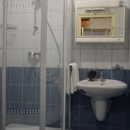 Bed & Breakfast Zoeld Zona Ueduelo