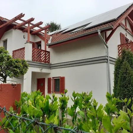 Zoeld Zona Ueduelo