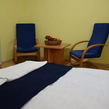 Bed & Breakfast Zoeld Zona Ueduelo *