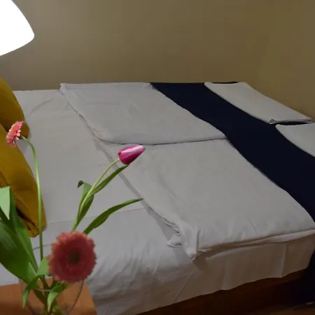 Zoeld Zona Ueduelo * Zamardi