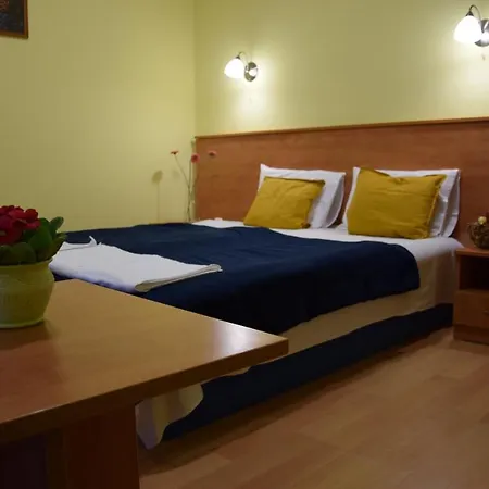 Zoeld Zona Ueduelo * Zamardi