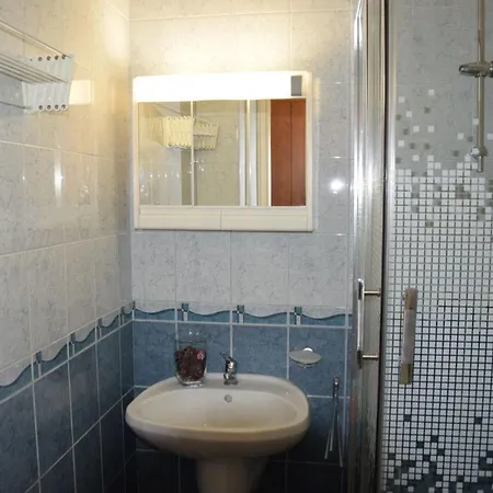 Zoeld Zona Ueduelo