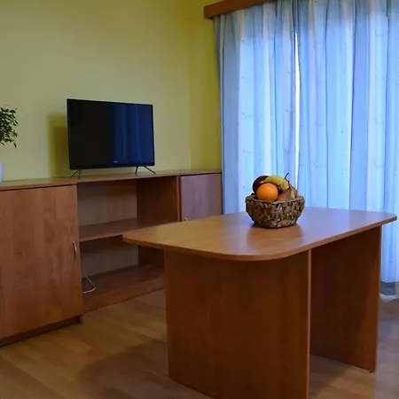 Zoeld Zona Ueduelo