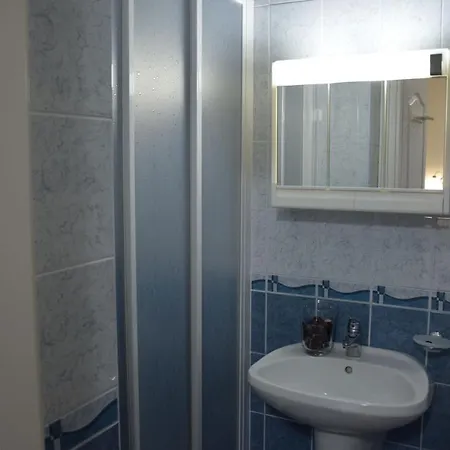 Bed & Breakfast Zoeld Zona Ueduelo *