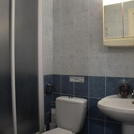 Zoeld Zona Ueduelo * Zamardi