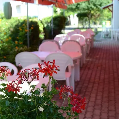 Zoeld Zona Ueduelo Bed & Breakfast Zamardi
