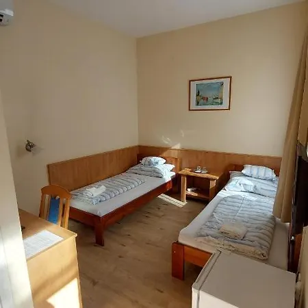 Zoeld Zona Ueduelo * Zamardi