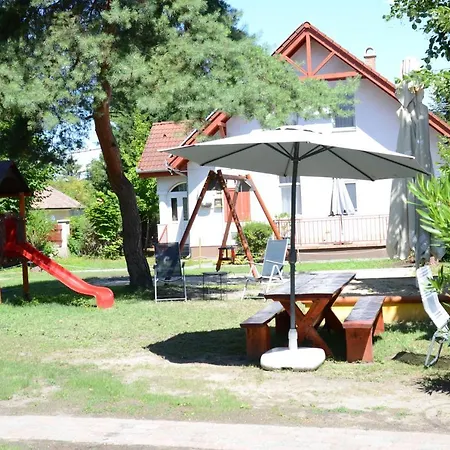 Zoeld Zona Ueduelo Bed & Breakfast *