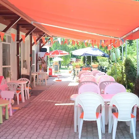Zoeld Zona Ueduelo Zamardi