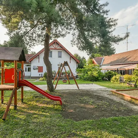 Zoeld Zona Ueduelo