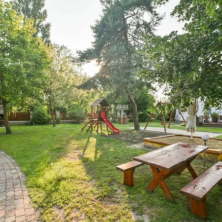 Bed & Breakfast Zoeld Zona Ueduelo *
