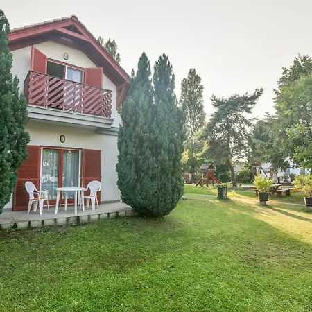 Zoeld Zona Ueduelo Bed & Breakfast *