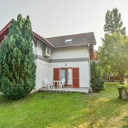 Zoeld Zona Ueduelo Zamardi