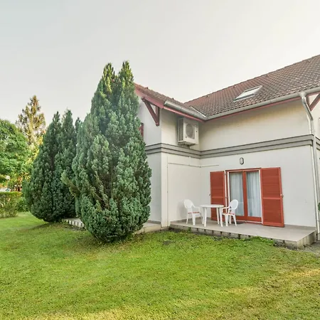 Bed & Breakfast Zoeld Zona Ueduelo Zamardi