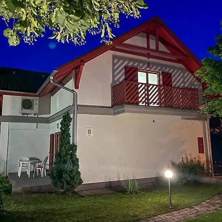 Zoeld Zona Ueduelo