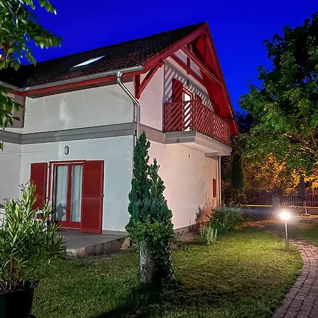 Zoeld Zona Ueduelo Nocleg ze śniadaniem