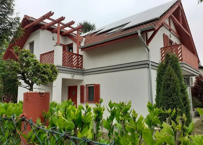Zoeld Zona Ueduelo