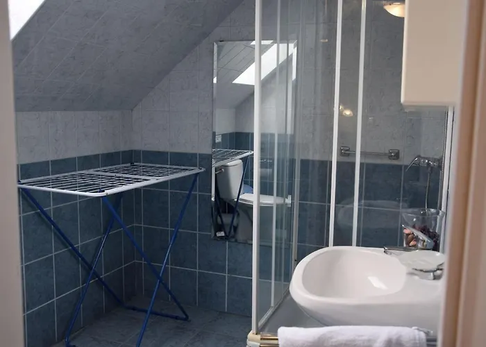 Zoeld Zona Ueduelo Nocleg ze śniadaniem 3*