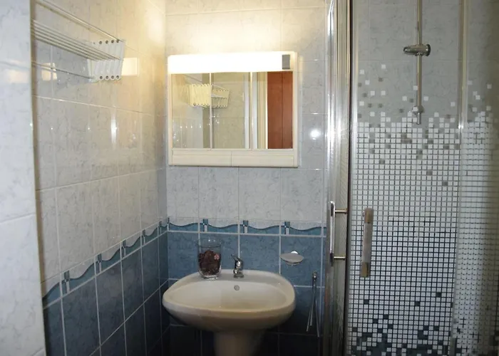 Zoeld Zona Ueduelo