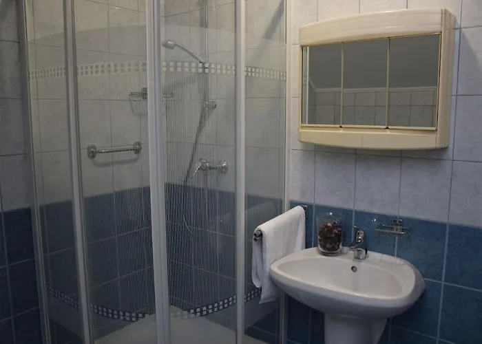 Zoeld Zona Ueduelo 3*