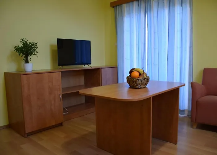 Zoeld Zona Ueduelo