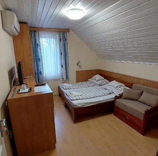 Bed & Breakfast Zoeld Zona Ueduelo